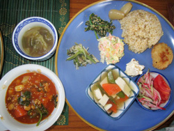 お汁粉も好評で_f0038336_94252.jpg