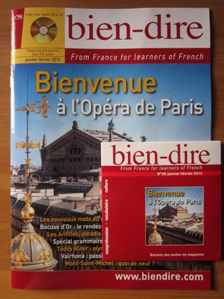 ナンパのフランス語・イタリア語_f0234936_747375.jpg