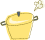 d0043737_15372155.gif