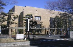 f0211837_1583690.jpg
