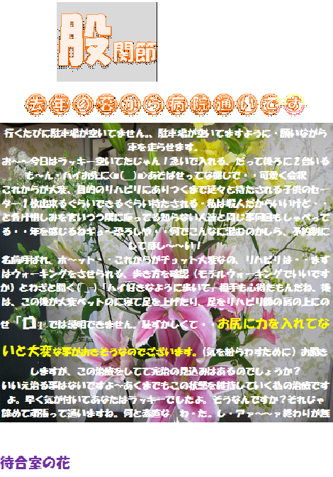 e0255638_13371462.png