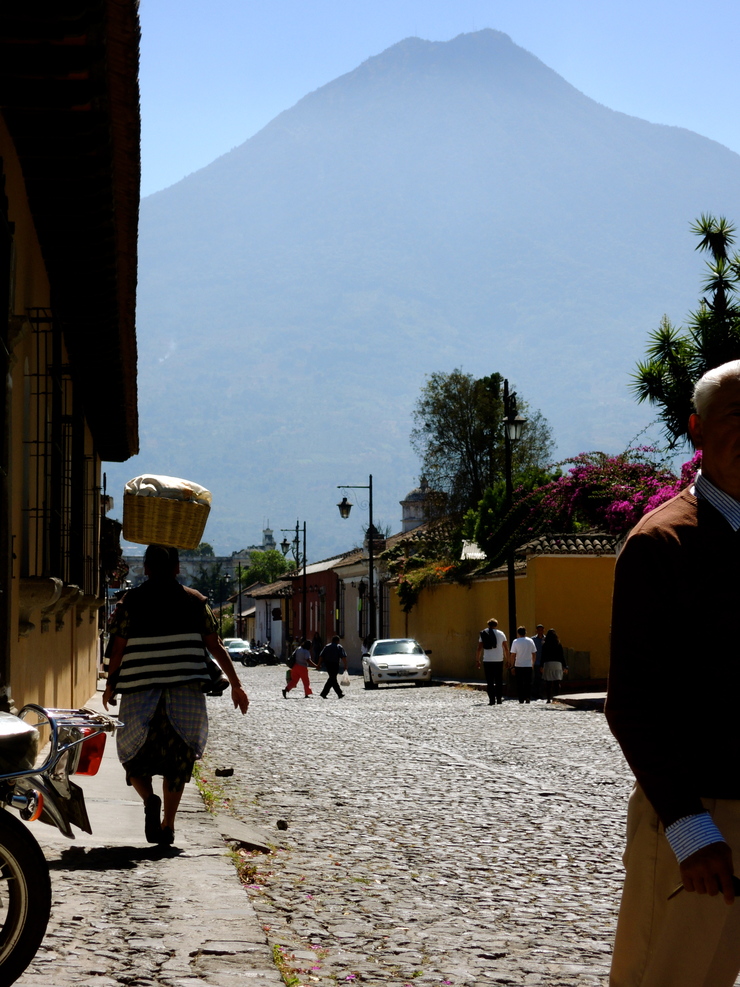  Guatemala @ Central America._a0171939_117068.jpg