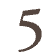 e0316841_21381753.gif