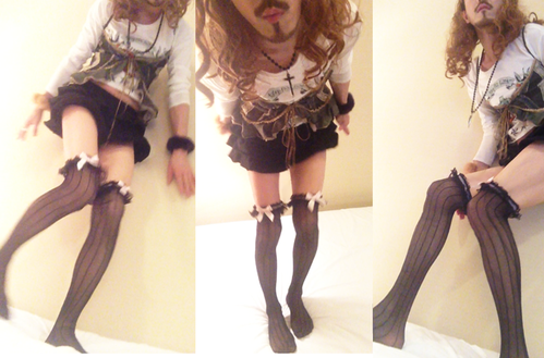 シュシュ深夜便_d0119642_2355556.png