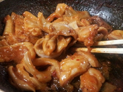 長万部飯_d0164343_1839113.jpg