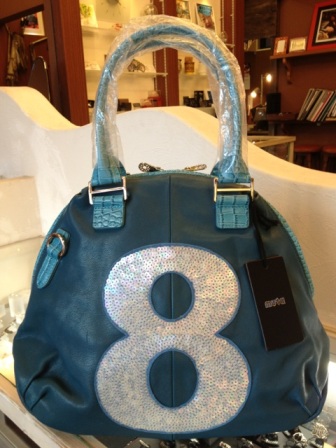 入荷!スペシャルお洒落です☆_e0087043_18211656.jpg