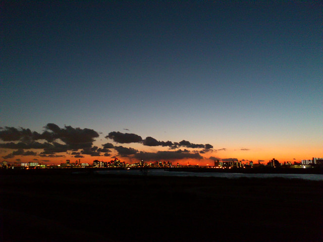 b0088444_0355123.jpg