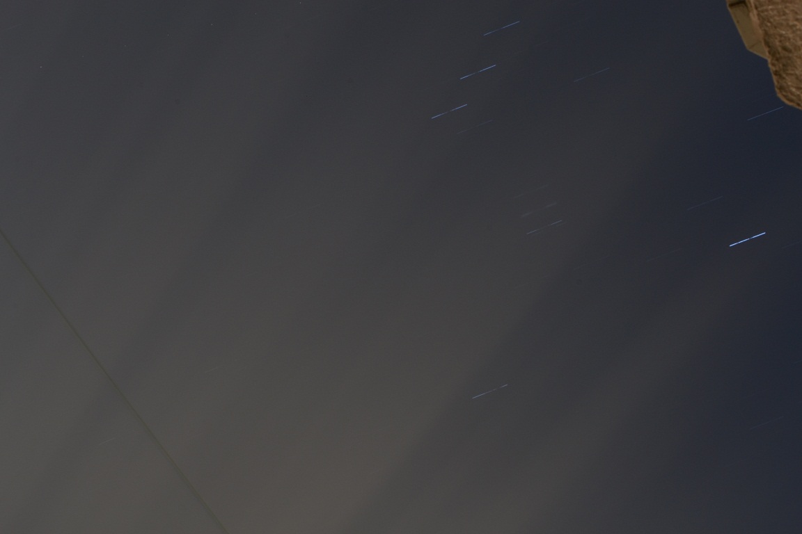 a0055650_19433258.jpg