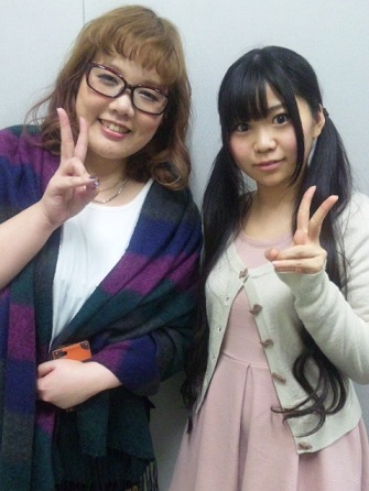 *さいきんの写真*_c0253952_12201255.jpg