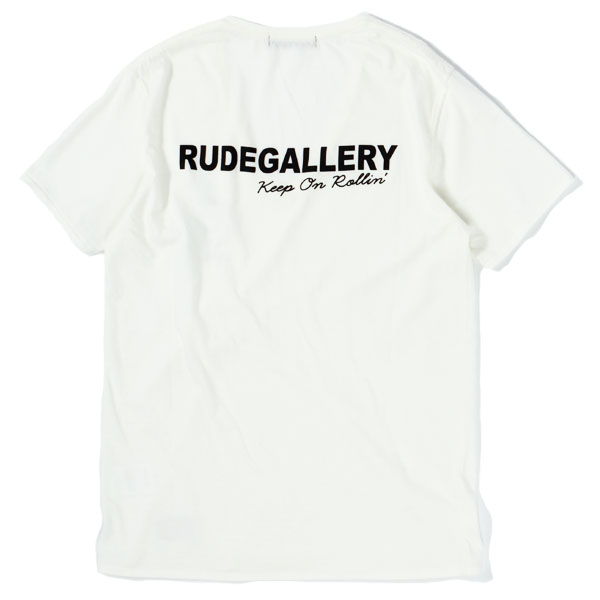 RUDE GALLERY_f0180552_17304340.jpg