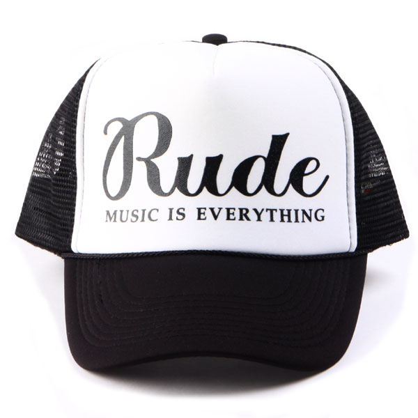 RUDE GALLERY_f0180552_17341219.jpg