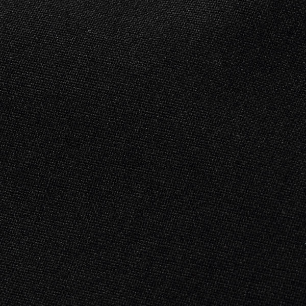 RUDE GALLERY_f0180552_17413226.jpg