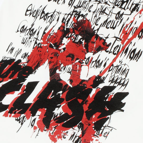 RUDE GALLERY_f0180552_1747621.jpg
