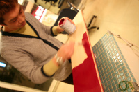 c0146053_8421487.jpg