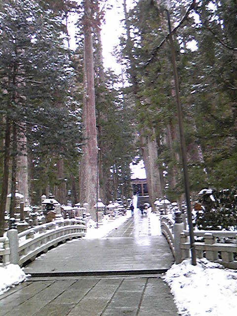 f0065954_2142833.jpg