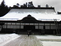f0065954_21433682.jpg