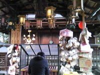 f0065954_21462235.jpg