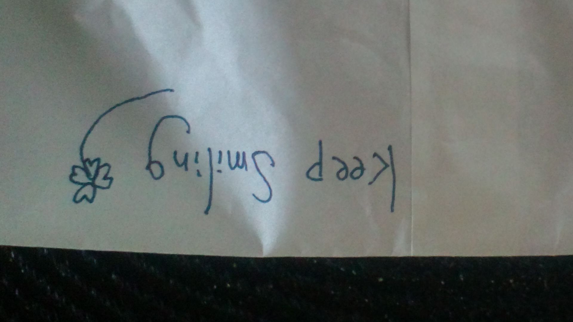 d0109356_1150367.jpg