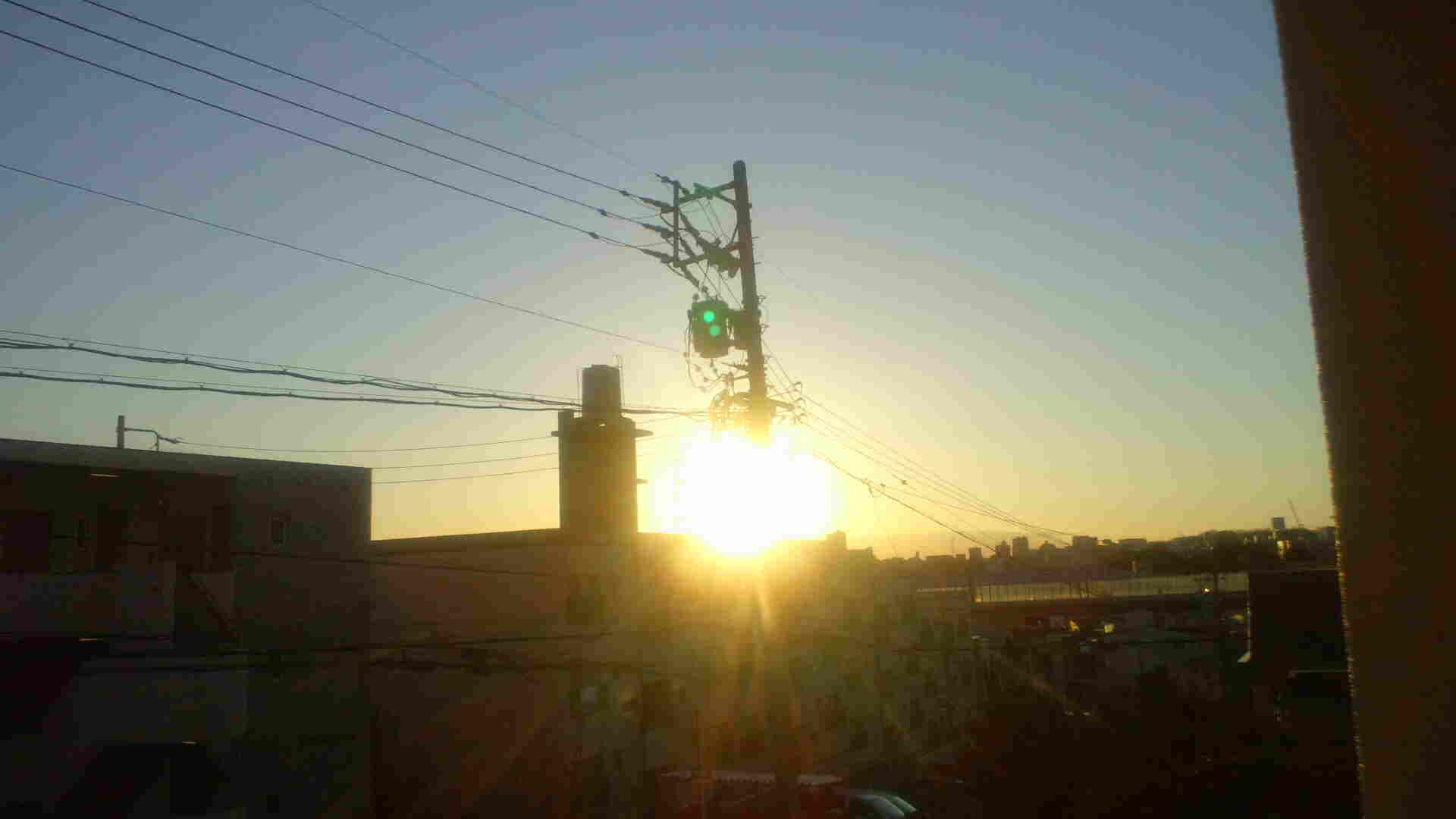 d0109356_1150372.jpg