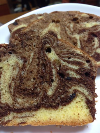 ようやく 納得できた チョコマーブルパウンドケーキ あれも食べたい これも食べたい ex ようやく 納得できた チョコマーブルパウンドケーキ あれも食べたい これも食べたい ex