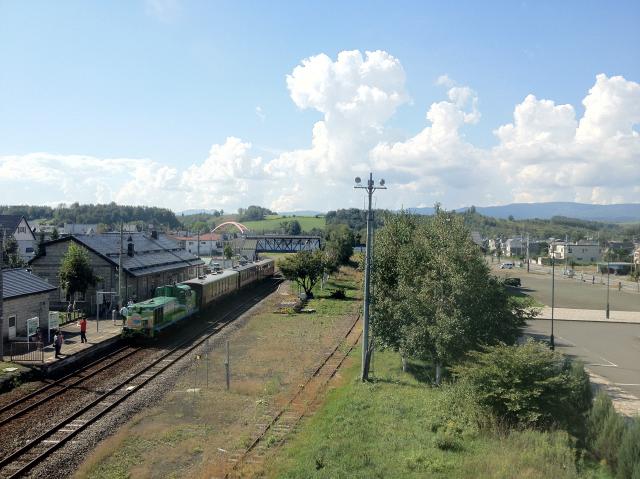 c0105957_13305187.jpg