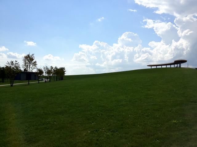 c0105957_13465729.jpg
