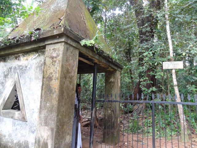 f0036857_1628781.jpg