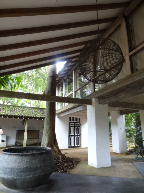 f0036857_16292319.jpg