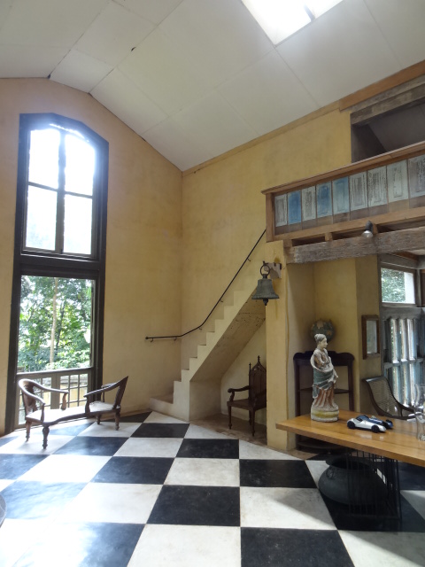 f0036857_16332919.jpg