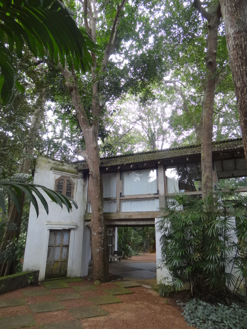 f0036857_16372766.jpg
