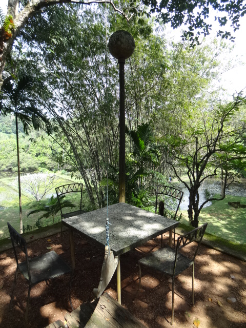 f0036857_16382498.jpg