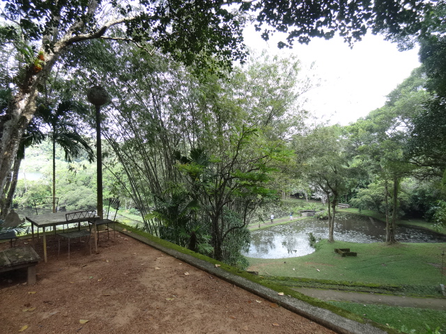 f0036857_163836.jpg