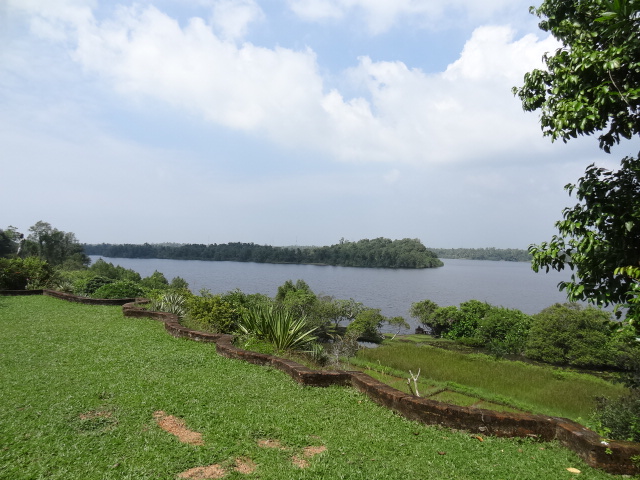 f0036857_1639010.jpg