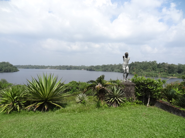 f0036857_16403586.jpg