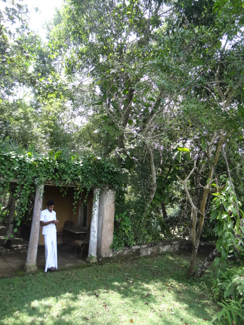f0036857_16411895.jpg