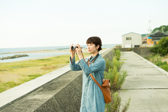 写真教室 第7期生募集受付開始!_e0175258_1146186.jpg