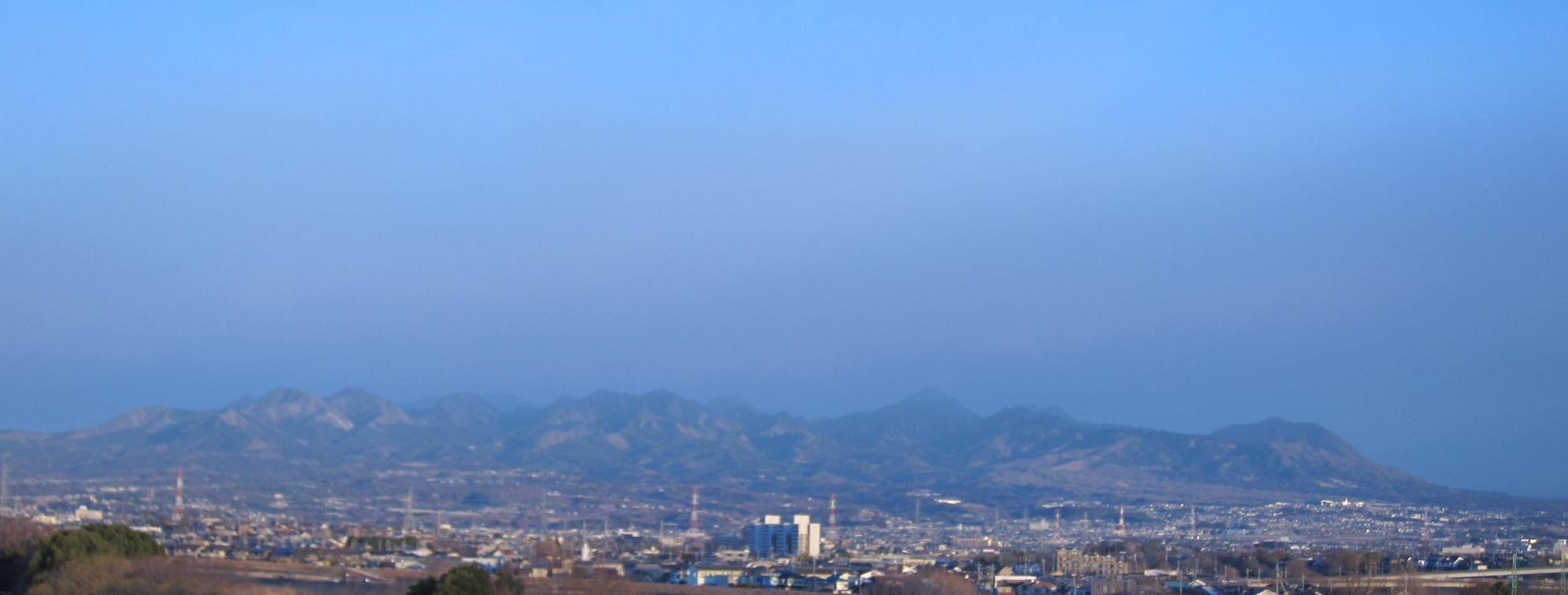 a0208560_15563126.jpg