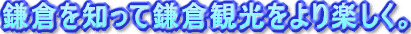 c0119160_12334982.gif
