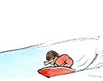 c0119160_14513944.gif