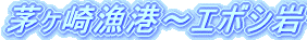 c0119160_148516.gif