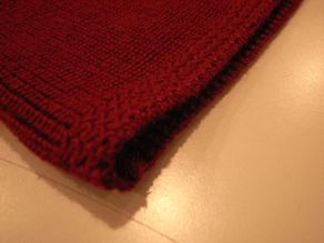 \"ANATOMICA KNIT CAP\"ってこんなこと。_c0140560_104748.jpg