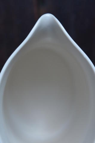 「大治将典展 手工業のうつわ」 テクスチャー_d0087761_20423842.jpg