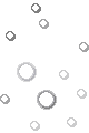 c0219162_19455434.gif
