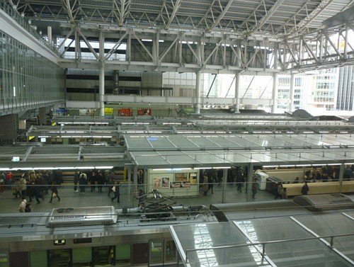 Mr.M氏の大阪探訪・・・・「大阪駅あれこれ」の巻_e0254365_18302710.jpg