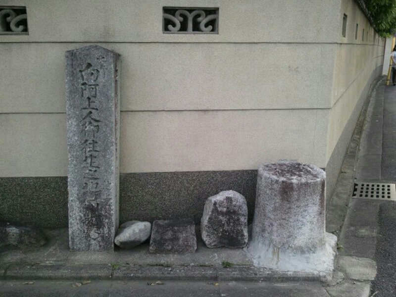 f0142070_15151999.jpg