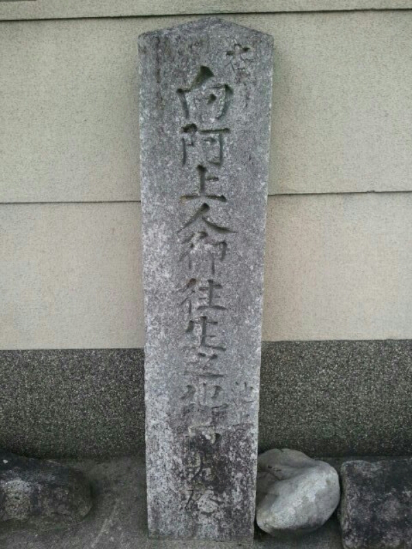 f0142070_15193322.jpg