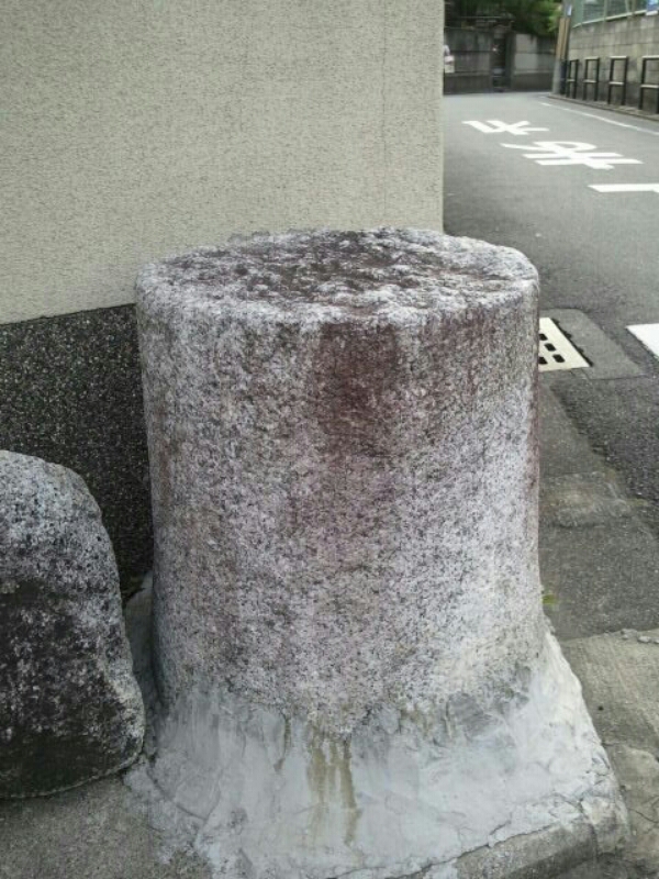 f0142070_1533592.jpg