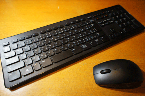 b0155675_2220392.gif