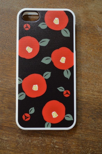 和柄iphoneカバー 仕入れました^^_d0230676_9344087.jpg