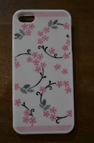 和柄iphoneカバー 仕入れました^^_d0230676_93571.jpg